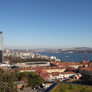 Lokalist, Istanbul, A Tribute Portfolio Hotel